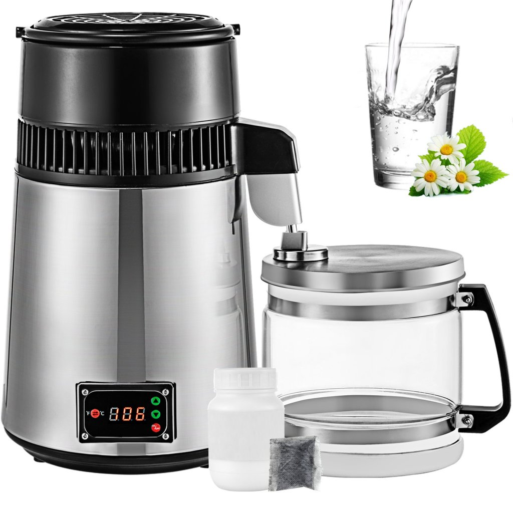 28425-14_stribrny-stroj-na-destilovani-vody-750w-s-nastavitelnou-teplotou-vodni-destilator-4l-sada-na-vyrobu-vina-sada-na-vareni-piva-vnitrni-destilator-z-nerezove-oceli-s-nastavitelnou-teplotou-pro-kuchynske-domy