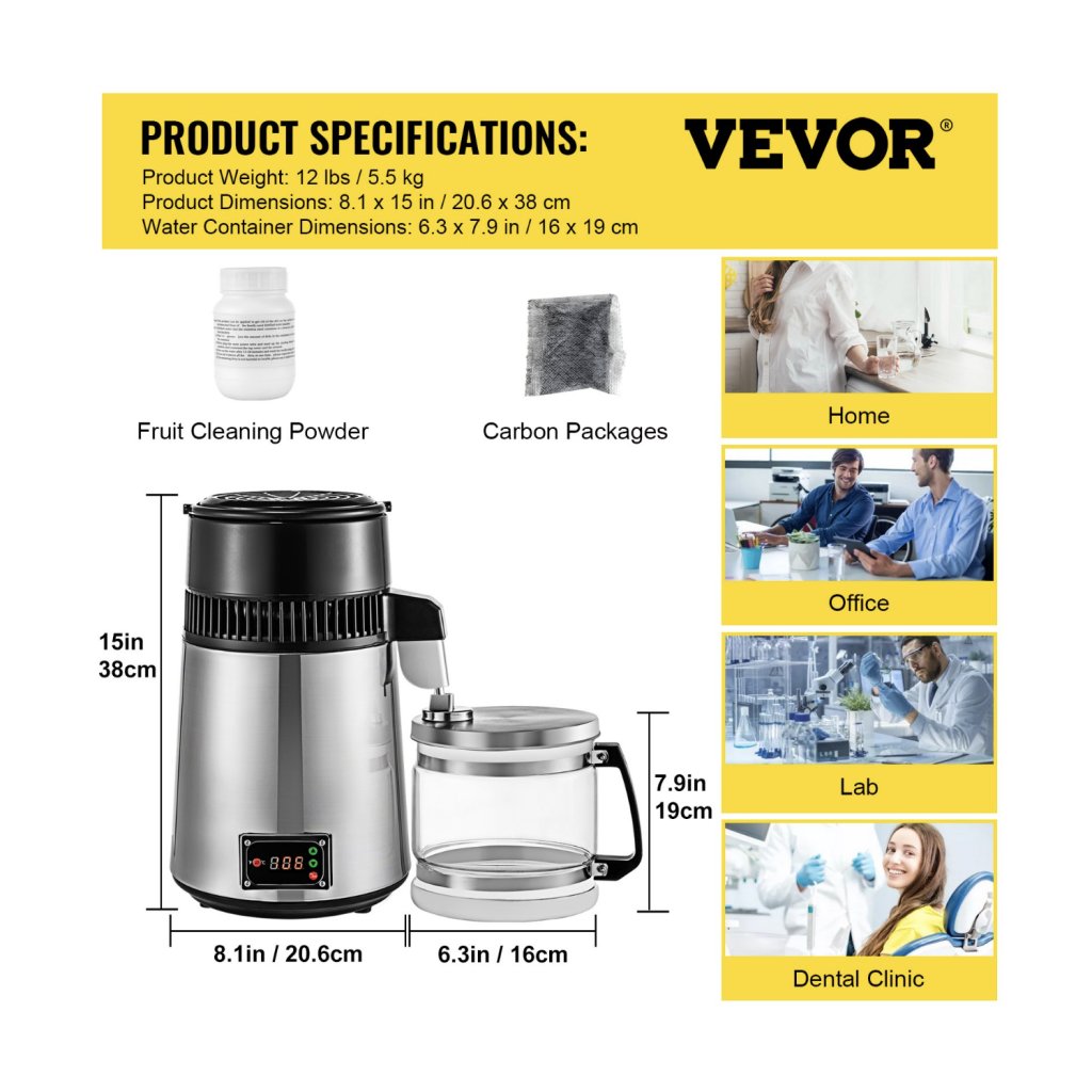 28425-5_stribrny-stroj-na-destilovani-vody-750w-s-nastavitelnou-teplotou-vodni-destilator-4l-sada-na-vyrobu-vina-sada-na-vareni-piva-vnitrni-destilator-z-nerezove-oceli-s-nastavitelnou-teplotou-pro-kuchynske-domy