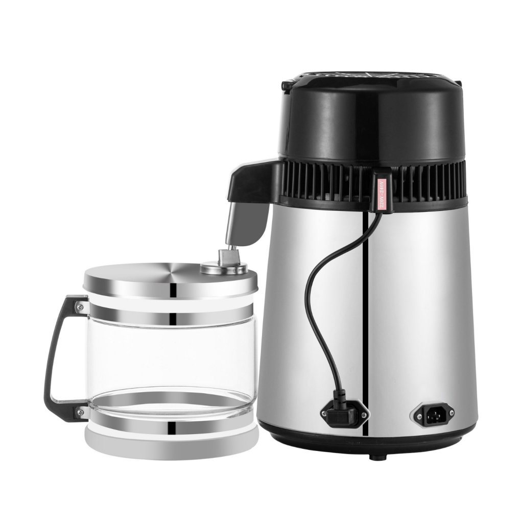 28425-1_stribrny-stroj-na-destilovani-vody-750w-s-nastavitelnou-teplotou-vodni-destilator-4l-sada-na-vyrobu-vina-sada-na-vareni-piva-vnitrni-destilator-z-nerezove-oceli-s-nastavitelnou-teplotou-pro-kuchynske-domy