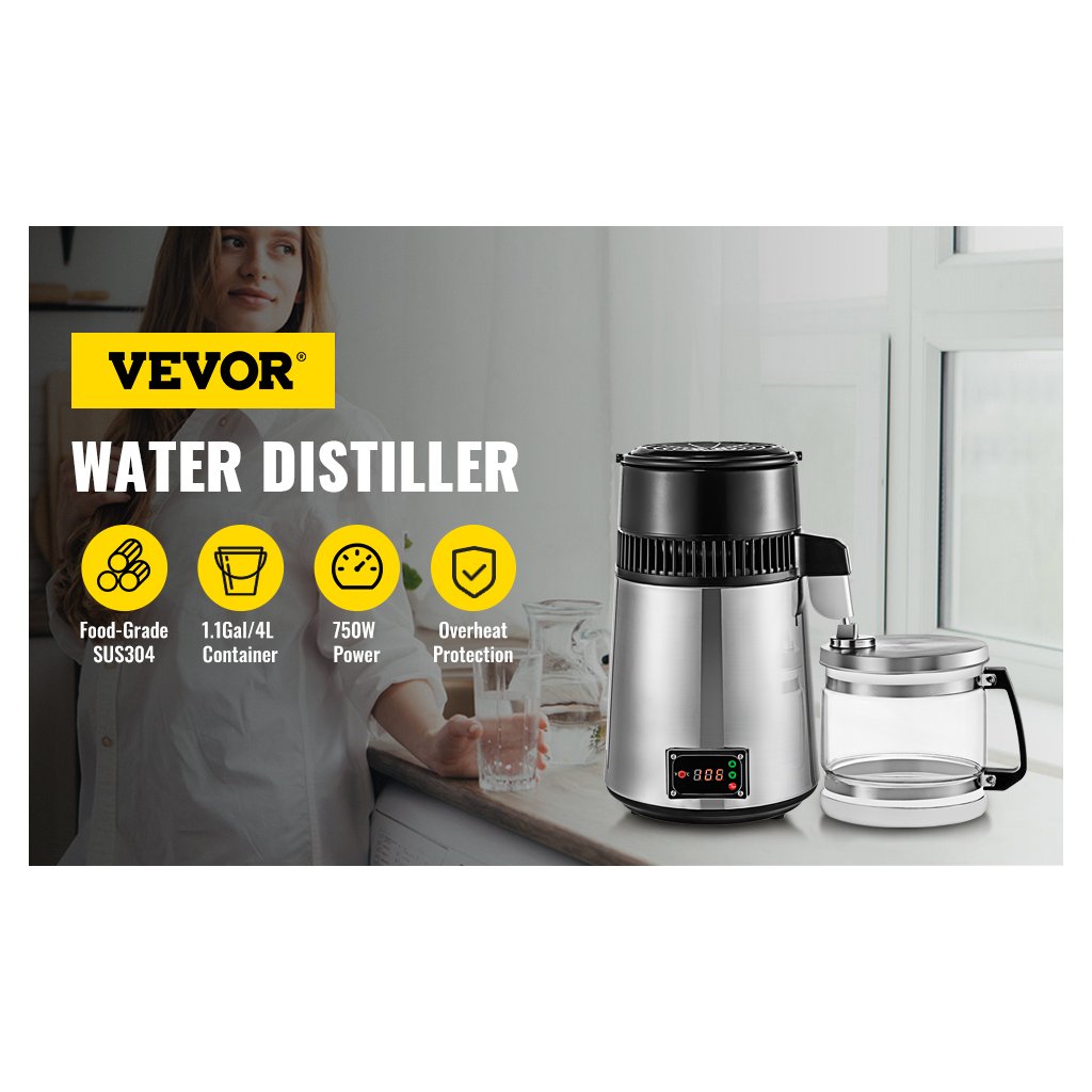 28425-7_stribrny-stroj-na-destilovani-vody-750w-s-nastavitelnou-teplotou-vodni-destilator-4l-sada-na-vyrobu-vina-sada-na-vareni-piva-vnitrni-destilator-z-nerezove-oceli-s-nastavitelnou-teplotou-pro-kuchynske-domy