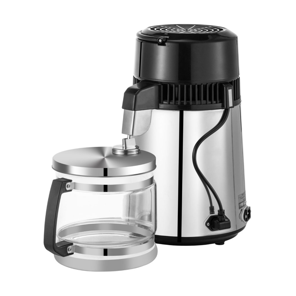 28425-2_stribrny-stroj-na-destilovani-vody-750w-s-nastavitelnou-teplotou-vodni-destilator-4l-sada-na-vyrobu-vina-sada-na-vareni-piva-vnitrni-destilator-z-nerezove-oceli-s-nastavitelnou-teplotou-pro-kuchynske-domy
