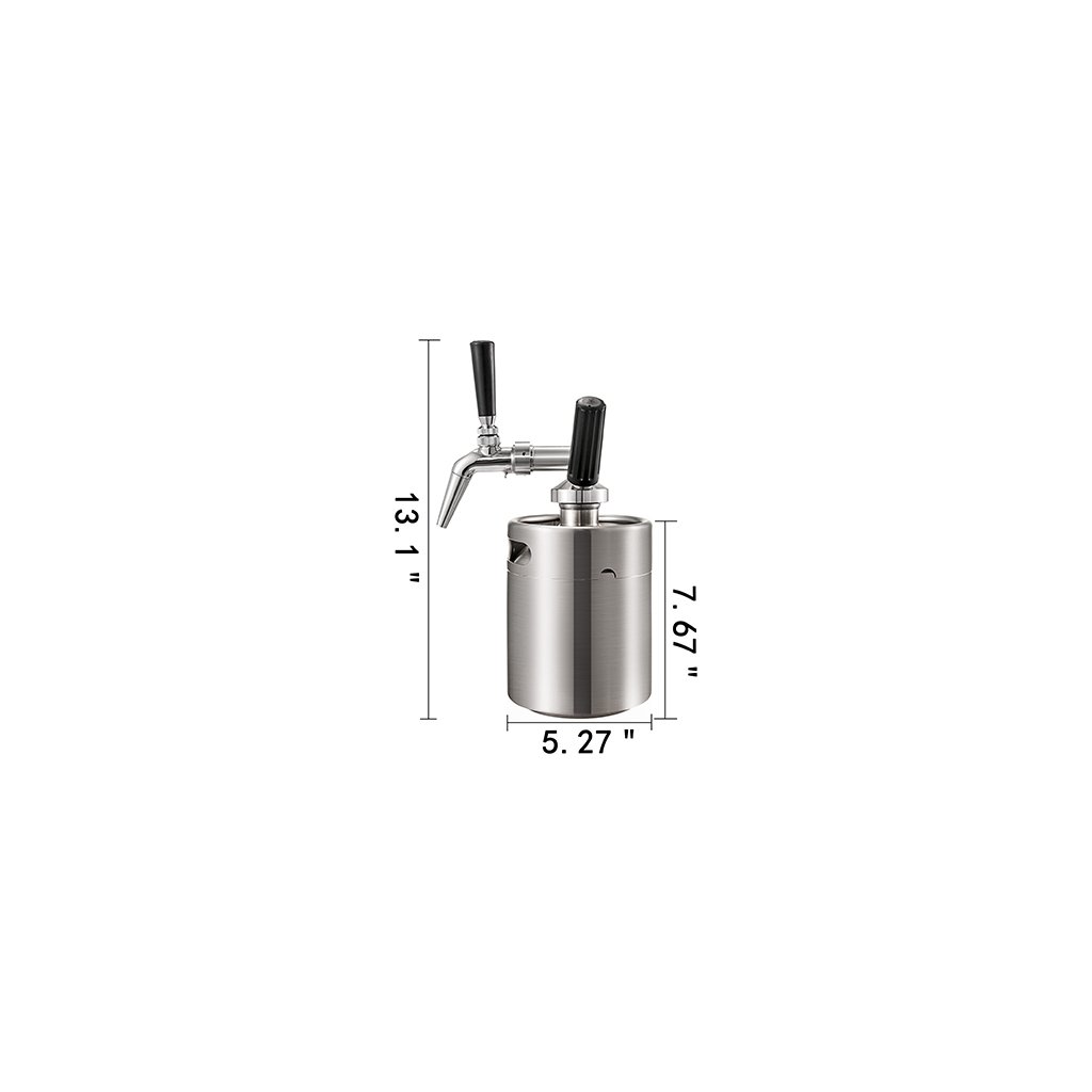 28437-1_kavovar-nitro-cold-brew-2l-kavovar-nitro-brew-nerezovy-nitro-kavovar-prenosny-cold-brew-kavovar-se-stetci-home-brew-kit