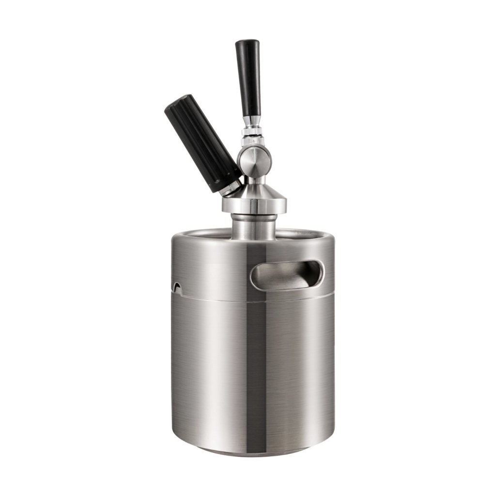 28437-1_kavovar-nitro-cold-brew-2l-kavovar-nitro-brew-nerezovy-nitro-kavovar-prenosny-cold-brew-kavovar-se-stetci-home-brew-kit
