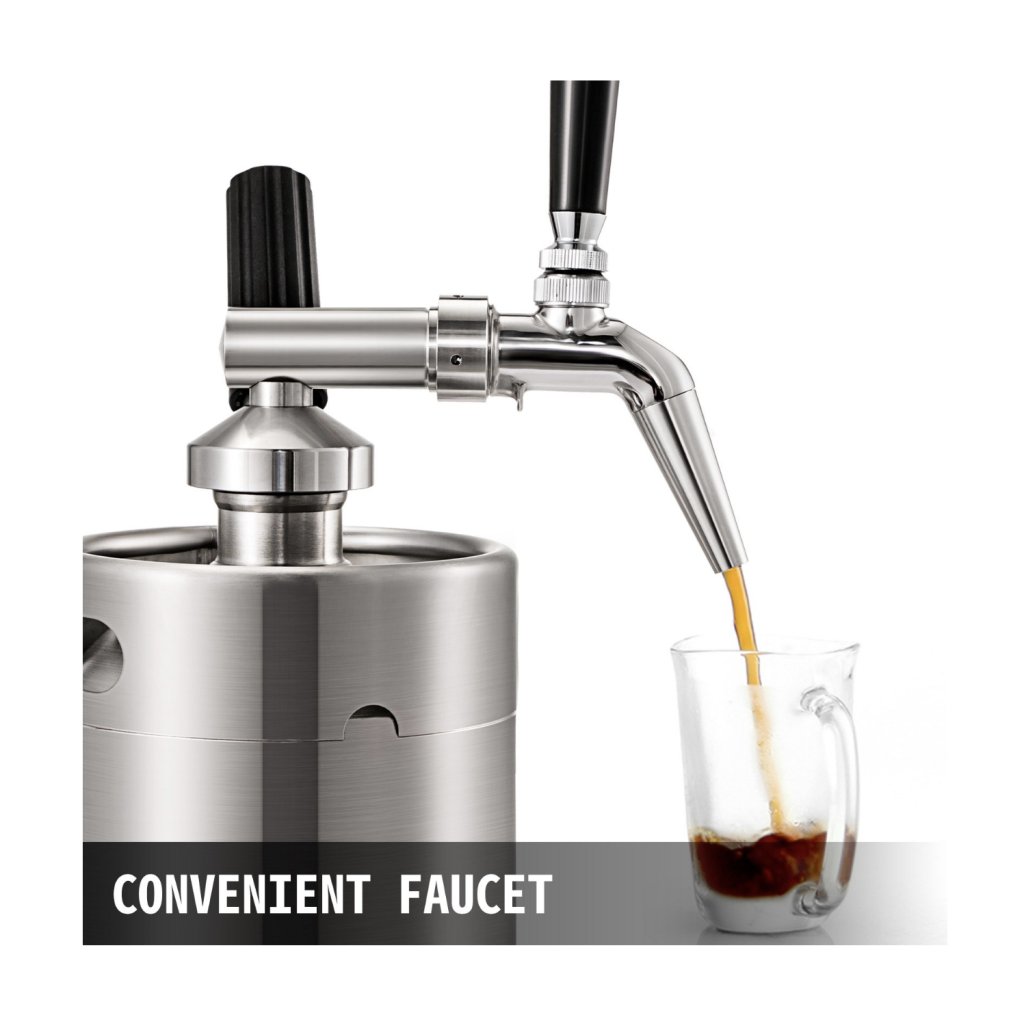 28437-8_kavovar-nitro-cold-brew-2l-kavovar-nitro-brew-nerezovy-nitro-kavovar-prenosny-cold-brew-kavovar-se-stetci-home-brew-kit