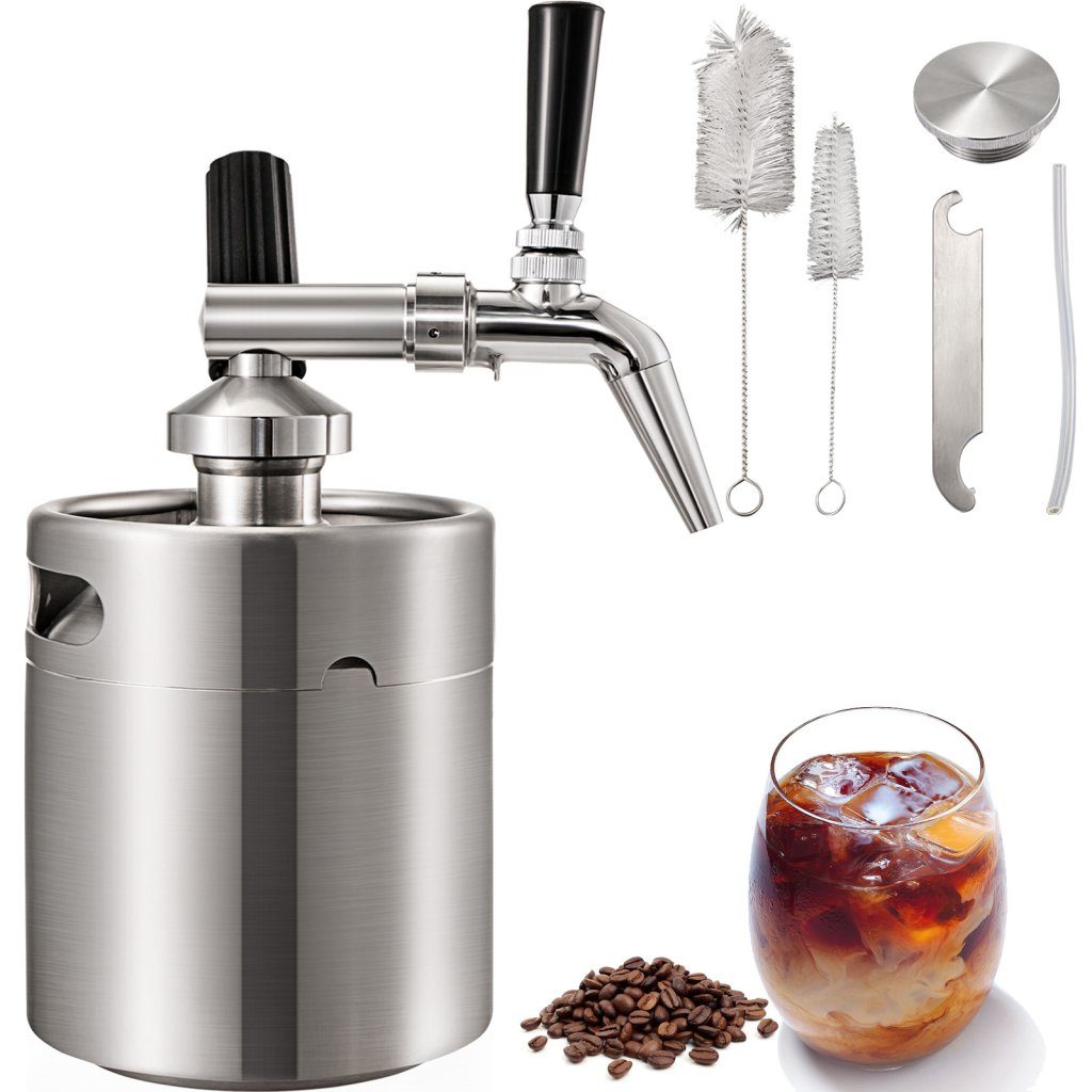 28437-8_kavovar-nitro-cold-brew-2l-kavovar-nitro-brew-nerezovy-nitro-kavovar-prenosny-cold-brew-kavovar-se-stetci-home-brew-kit