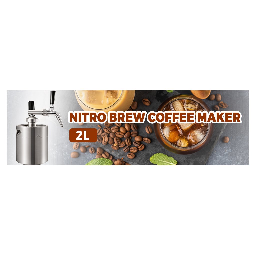 28437-9_kavovar-nitro-cold-brew-2l-kavovar-nitro-brew-nerezovy-nitro-kavovar-prenosny-cold-brew-kavovar-se-stetci-home-brew-kit