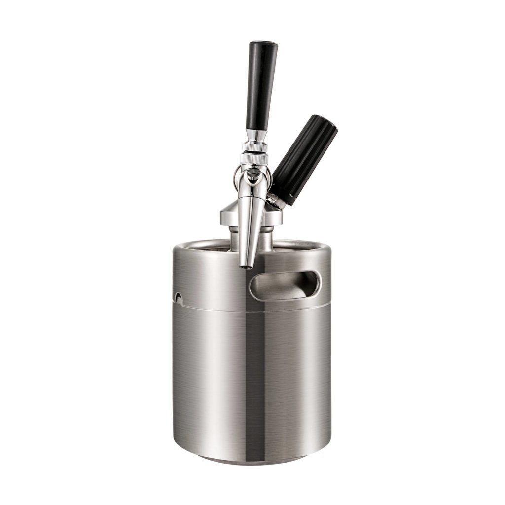 28437-2_kavovar-nitro-cold-brew-2l-kavovar-nitro-brew-nerezovy-nitro-kavovar-prenosny-cold-brew-kavovar-se-stetci-home-brew-kit