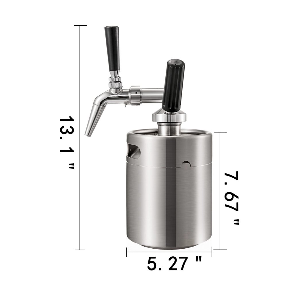 28437-4_kavovar-nitro-cold-brew-2l-kavovar-nitro-brew-nerezovy-nitro-kavovar-prenosny-cold-brew-kavovar-se-stetci-home-brew-kit