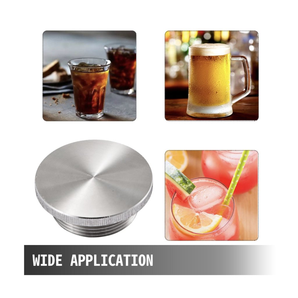 28437-5_kavovar-nitro-cold-brew-2l-kavovar-nitro-brew-nerezovy-nitro-kavovar-prenosny-cold-brew-kavovar-se-stetci-home-brew-kit