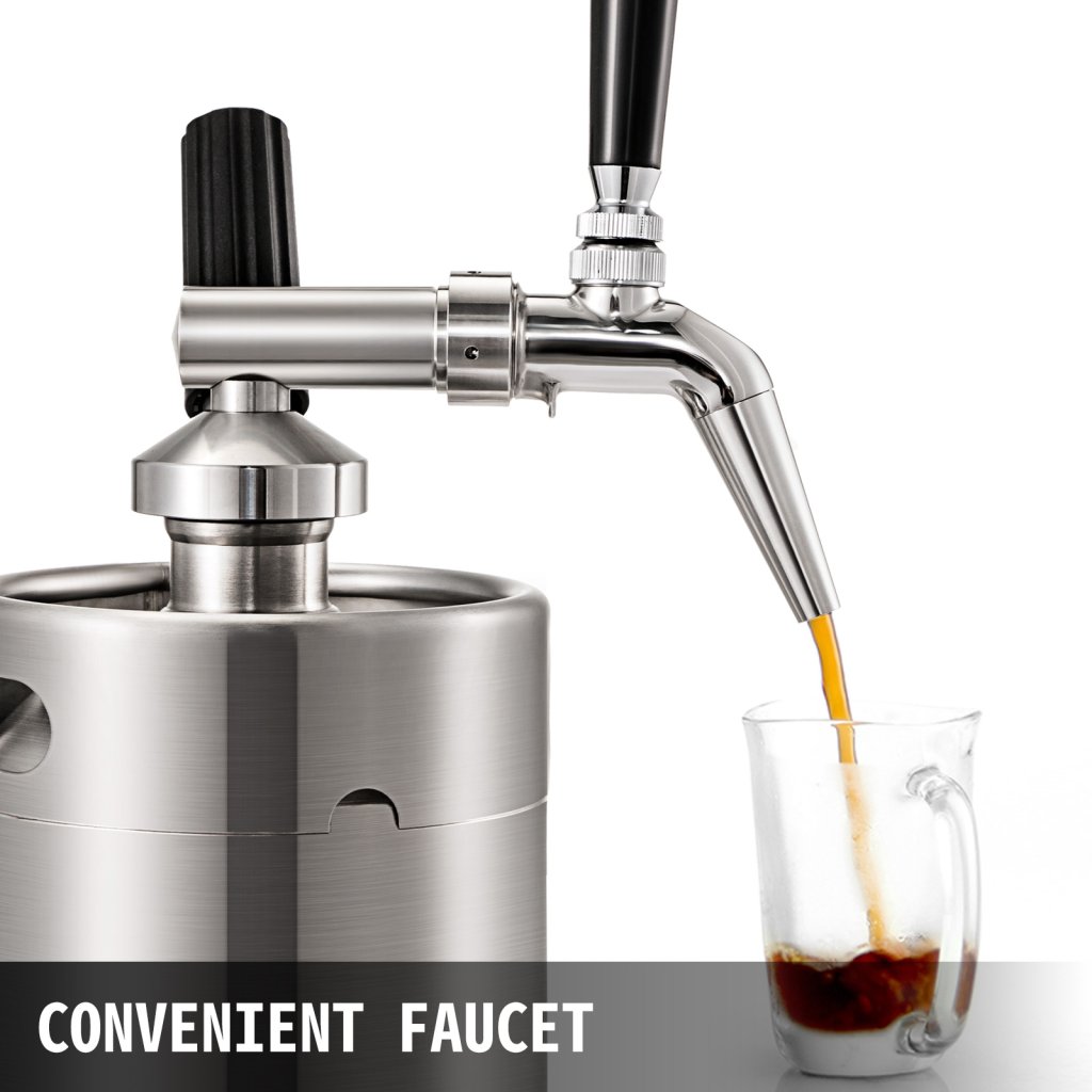 28437-5_kavovar-nitro-cold-brew-2l-kavovar-nitro-brew-nerezovy-nitro-kavovar-prenosny-cold-brew-kavovar-se-stetci-home-brew-kit