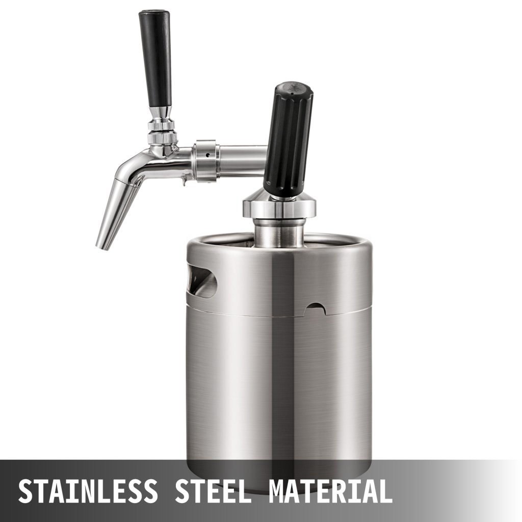 28437-7_kavovar-nitro-cold-brew-2l-kavovar-nitro-brew-nerezovy-nitro-kavovar-prenosny-cold-brew-kavovar-se-stetci-home-brew-kit