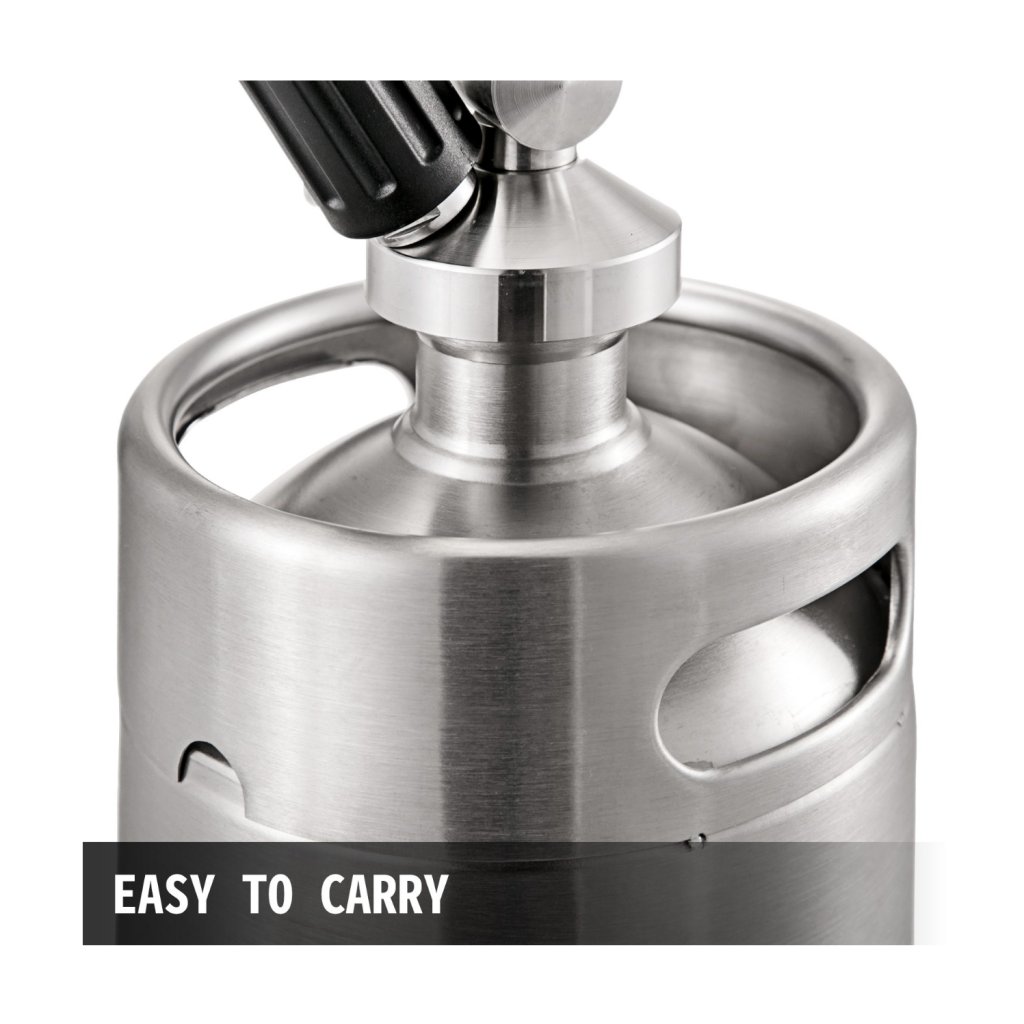28437-6_kavovar-nitro-cold-brew-2l-kavovar-nitro-brew-nerezovy-nitro-kavovar-prenosny-cold-brew-kavovar-se-stetci-home-brew-kit