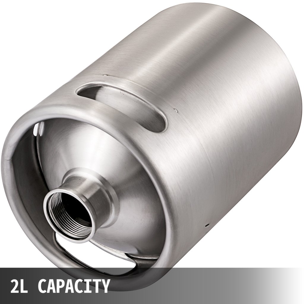 28437-6_kavovar-nitro-cold-brew-2l-kavovar-nitro-brew-nerezovy-nitro-kavovar-prenosny-cold-brew-kavovar-se-stetci-home-brew-kit