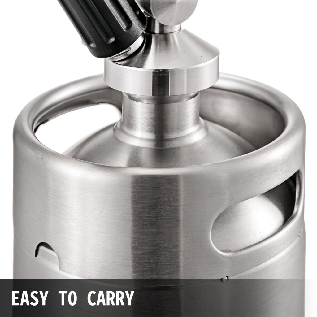 28437-11_kavovar-nitro-cold-brew-2l-kavovar-nitro-brew-nerezovy-nitro-kavovar-prenosny-cold-brew-kavovar-se-stetci-home-brew-kit