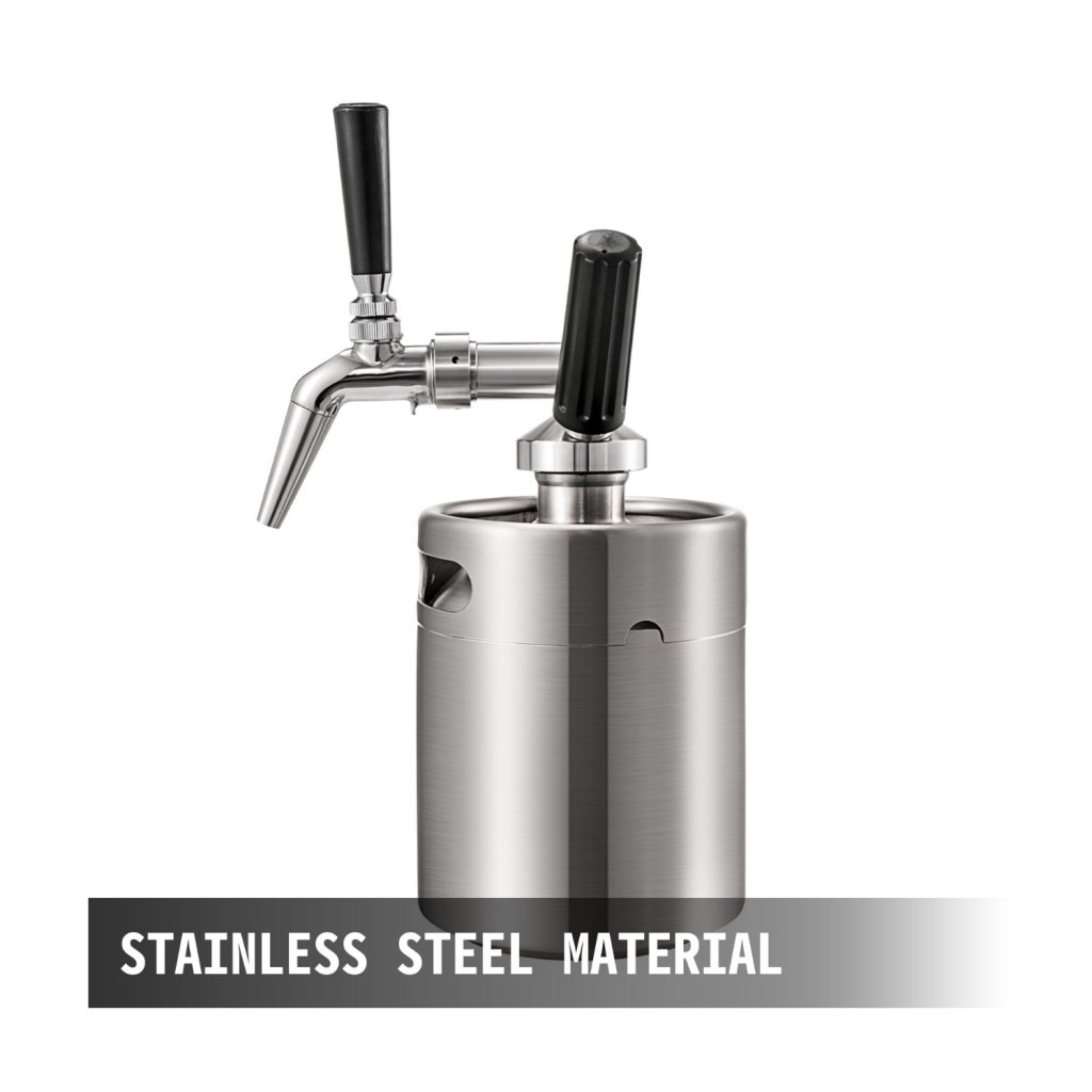 28437-10_kavovar-nitro-cold-brew-2l-kavovar-nitro-brew-nerezovy-nitro-kavovar-prenosny-cold-brew-kavovar-se-stetci-home-brew-kit