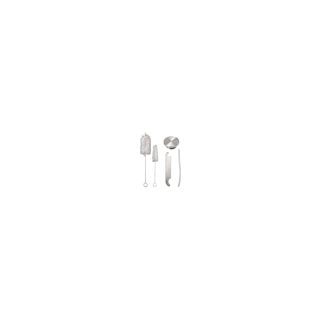 28437_kavovar-nitro-cold-brew-2l-kavovar-nitro-brew-nerezovy-nitro-kavovar-prenosny-cold-brew-kavovar-se-stetci-home-brew-kit
