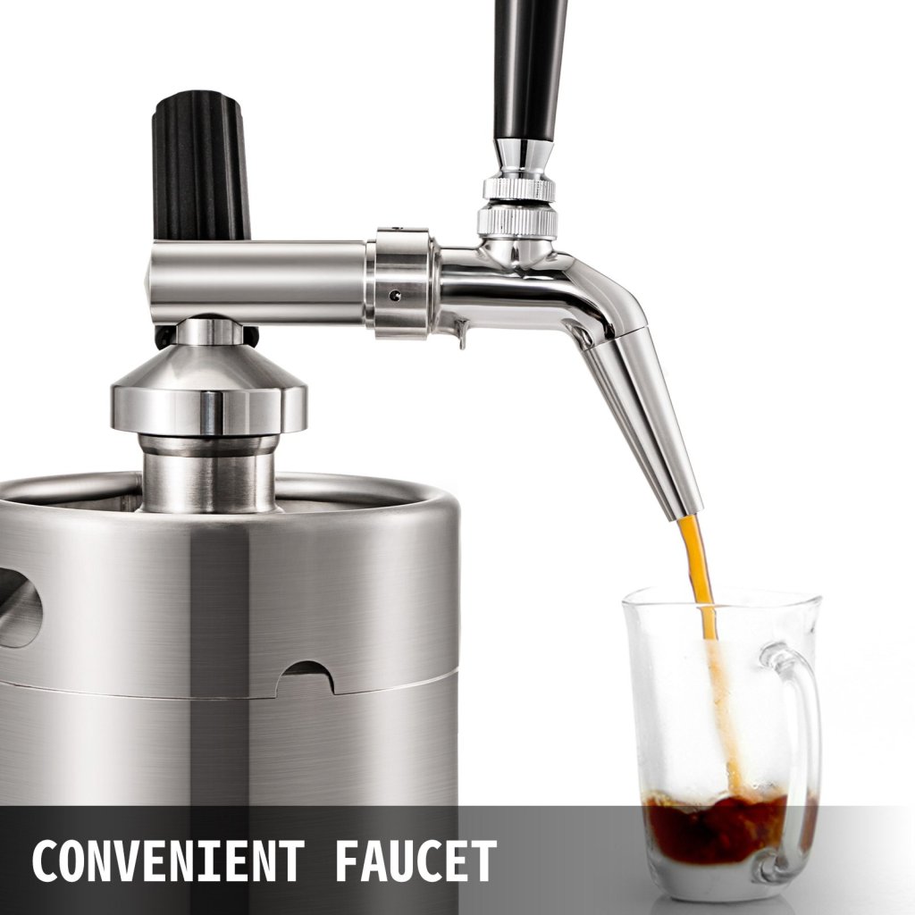 28437-13_kavovar-nitro-cold-brew-2l-kavovar-nitro-brew-nerezovy-nitro-kavovar-prenosny-cold-brew-kavovar-se-stetci-home-brew-kit