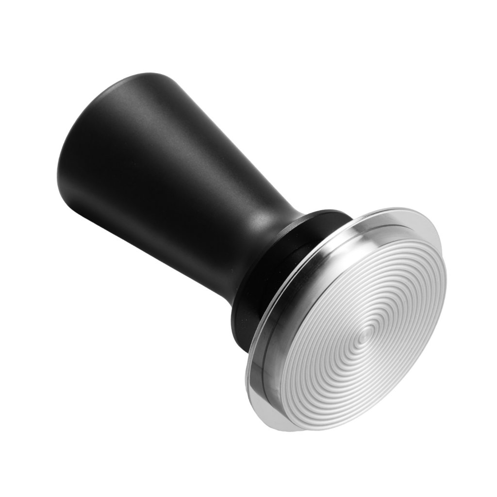 28452-1_53mm-tamper-na-espresso-nerezovy-tamper-na-kavu-s-pruzinou