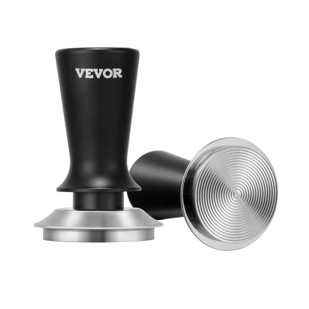 28452-4_53mm-tamper-na-espresso-nerezovy-tamper-na-kavu-s-pruzinou