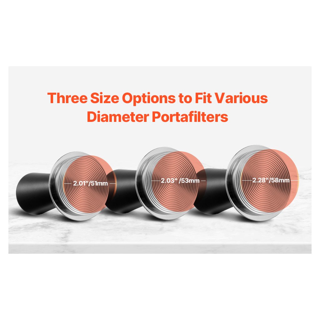 28452-1_53mm-tamper-na-espresso-nerezovy-tamper-na-kavu-s-pruzinou