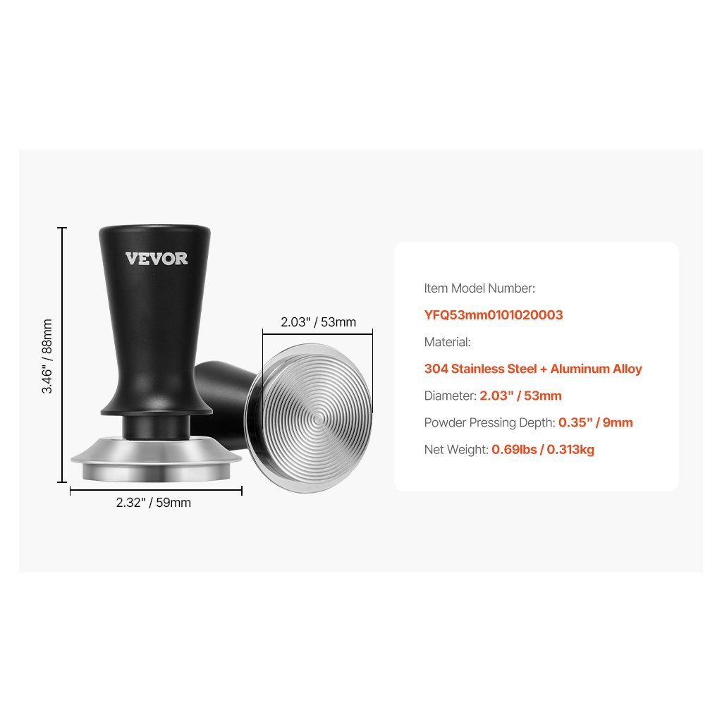 28452_53mm-tamper-na-espresso-nerezovy-tamper-na-kavu-s-pruzinou