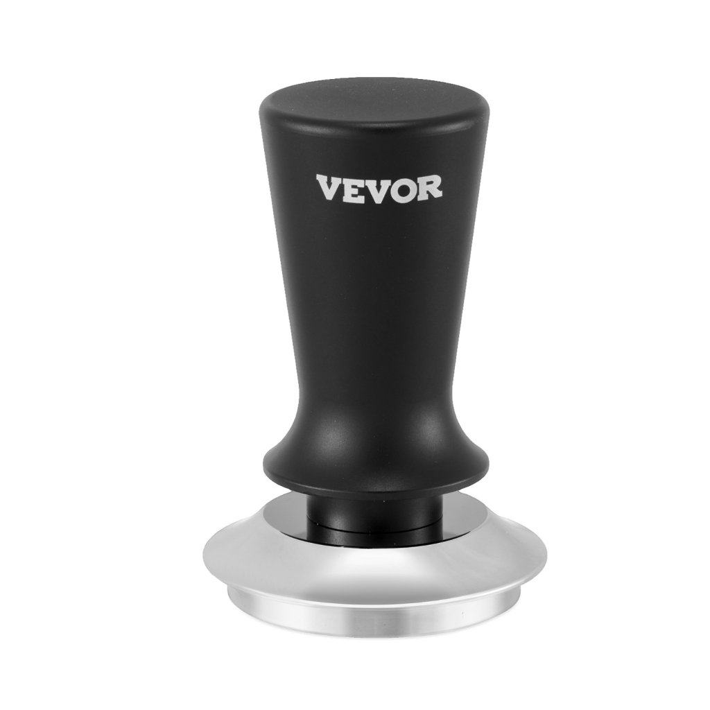 28452-3_53mm-tamper-na-espresso-nerezovy-tamper-na-kavu-s-pruzinou
