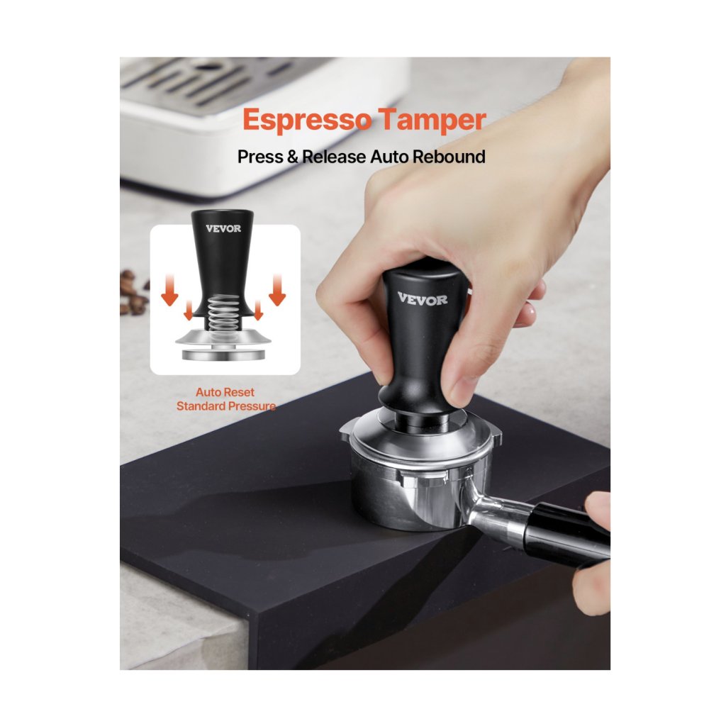28452-10_53mm-tamper-na-espresso-nerezovy-tamper-na-kavu-s-pruzinou