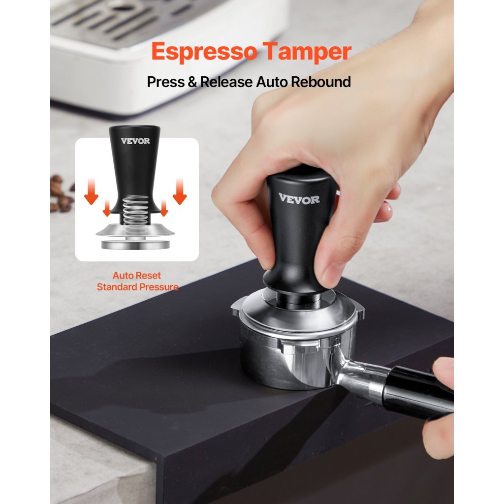 28452-11_53mm-tamper-na-espresso-nerezovy-tamper-na-kavu-s-pruzinou