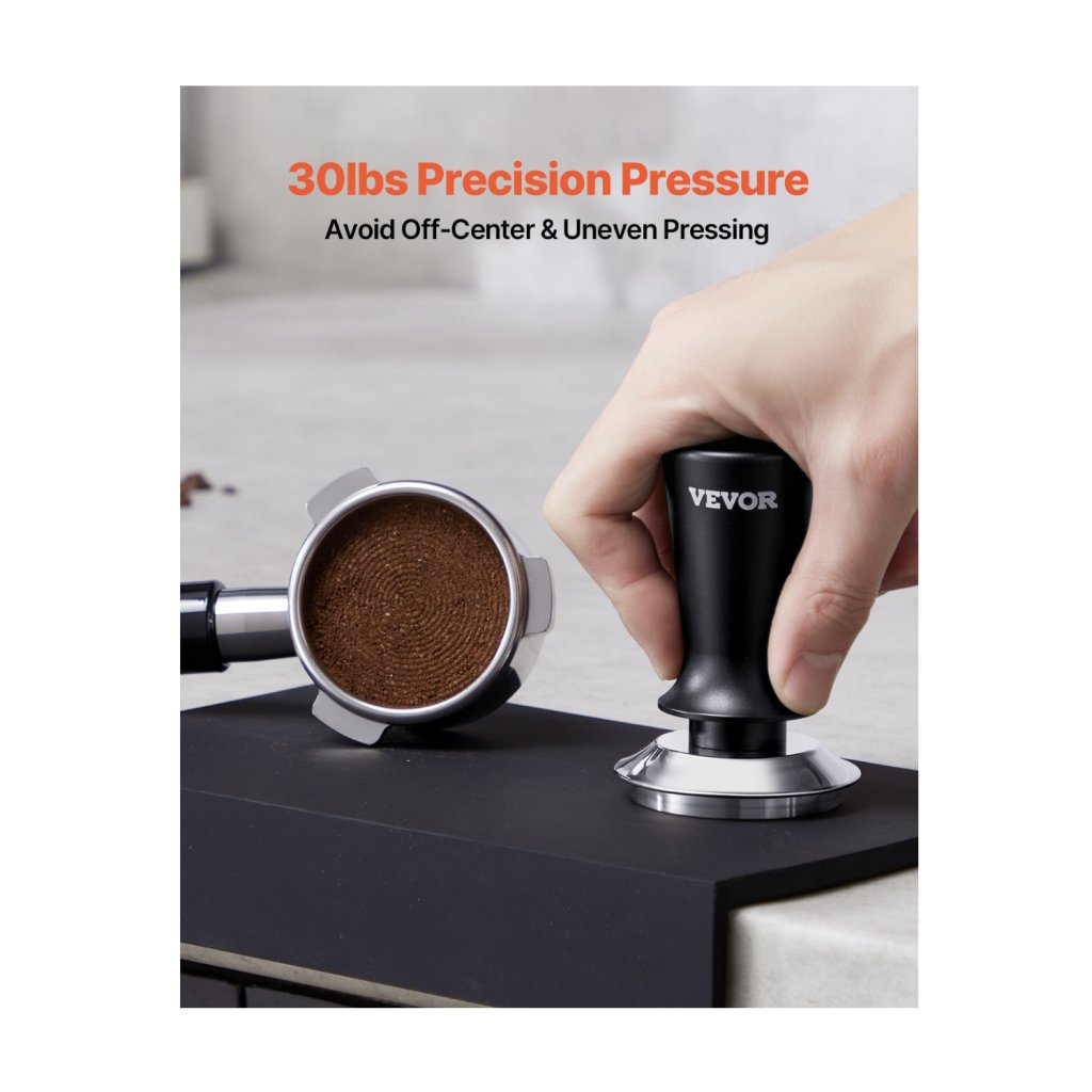 28452-9_53mm-tamper-na-espresso-nerezovy-tamper-na-kavu-s-pruzinou