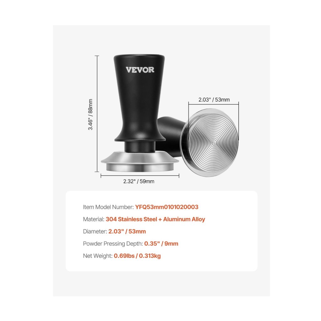 28452-5_53mm-tamper-na-espresso-nerezovy-tamper-na-kavu-s-pruzinou
