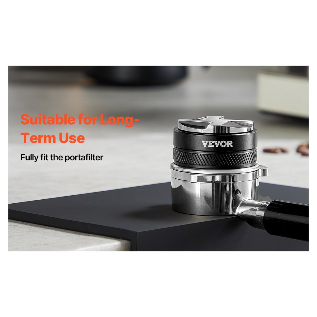 28455-2_51mm-rozvadec-kavy-nastavitelny-rozvadec-espressa-2-v-1-pro-domacnost