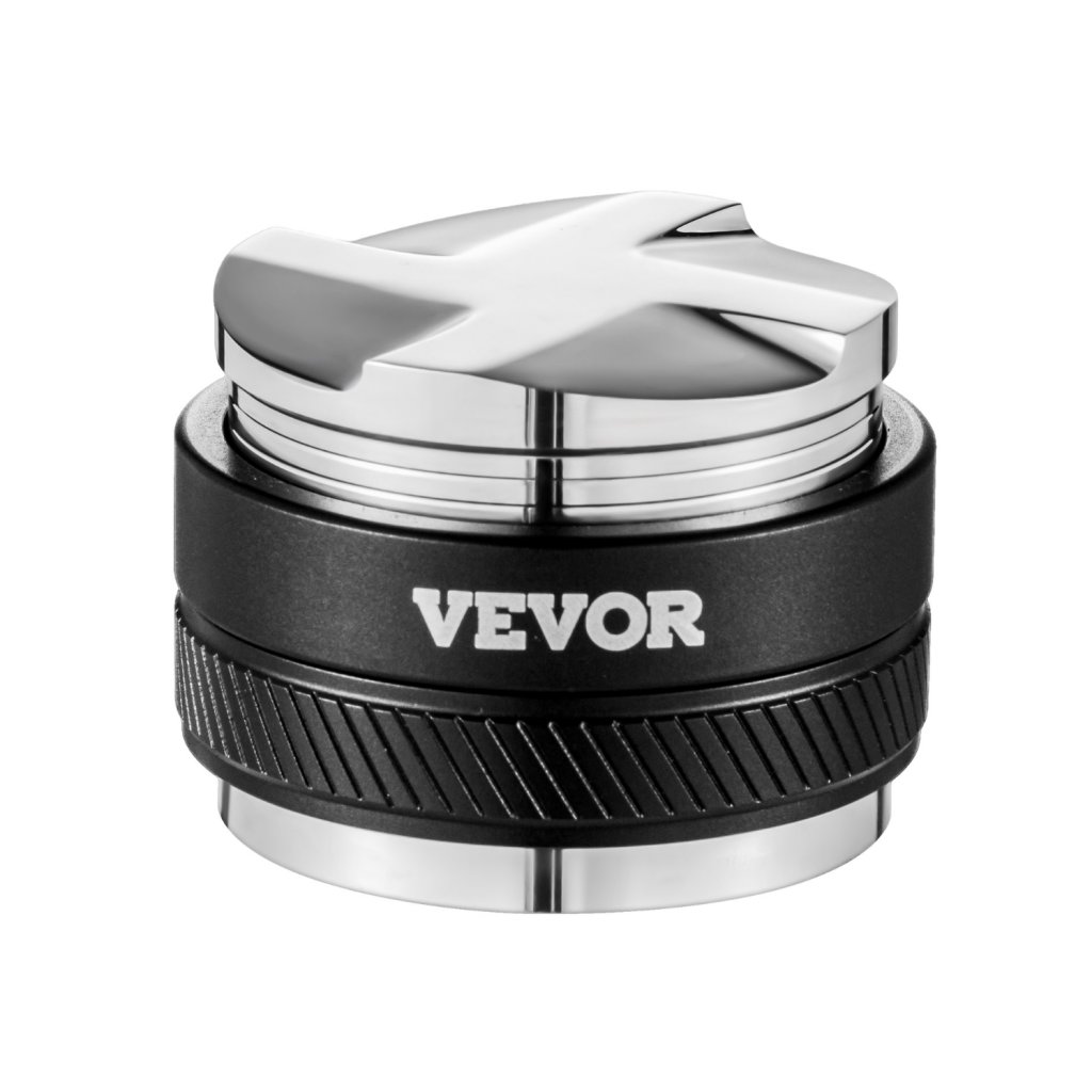 28455-2_51mm-rozvadec-kavy-nastavitelny-rozvadec-espressa-2-v-1-pro-domacnost