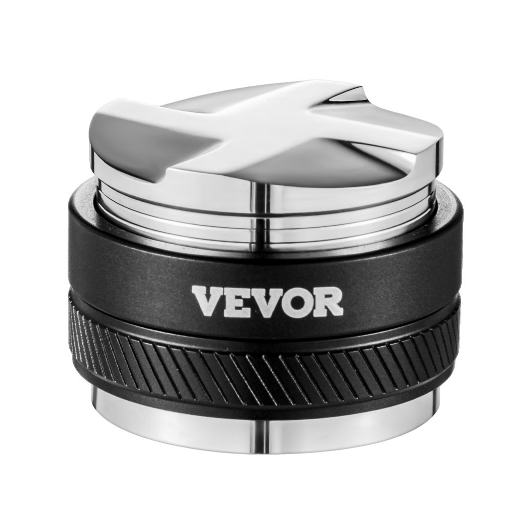 28455-11_51mm-rozvadec-kavy-nastavitelny-rozvadec-espressa-2-v-1-pro-domacnost