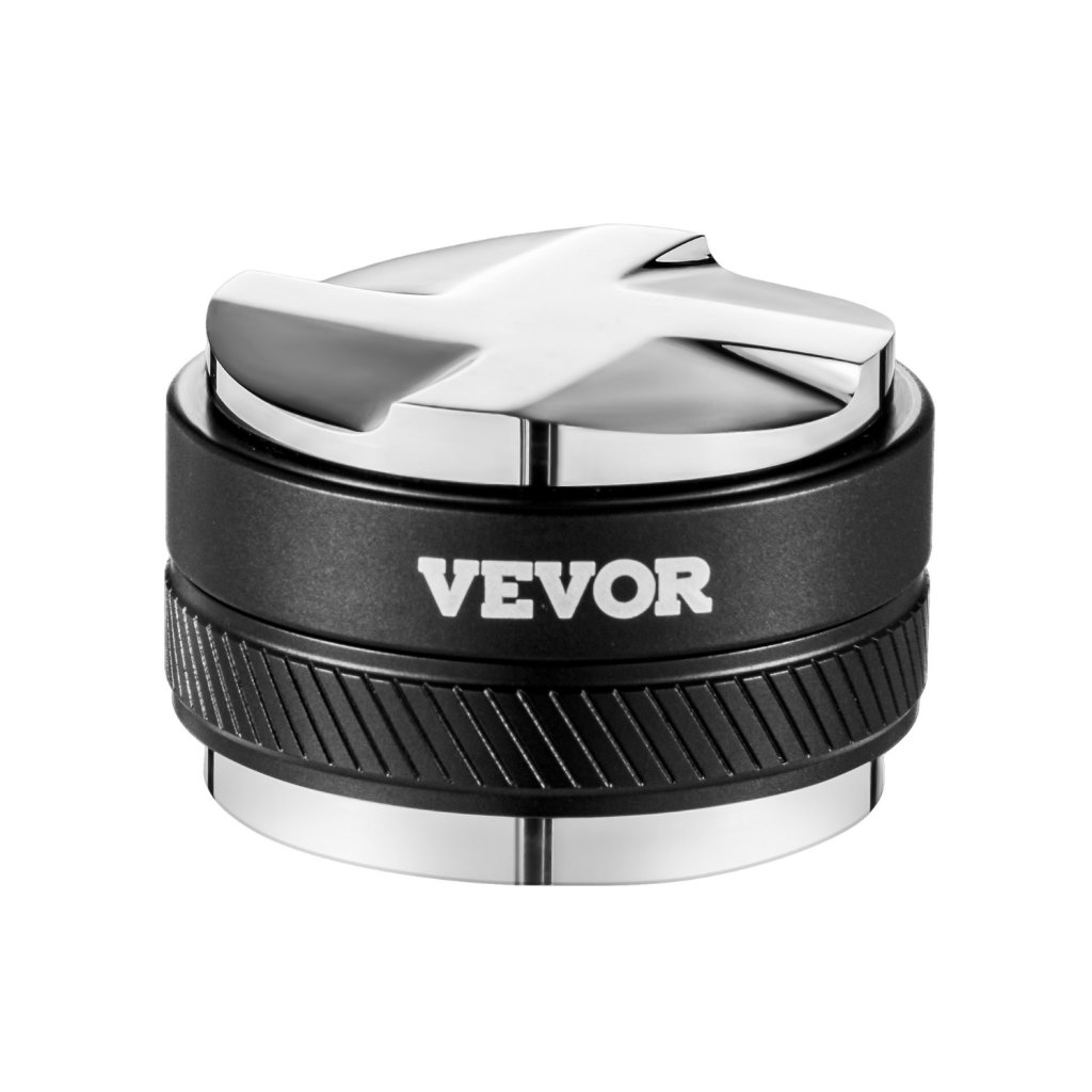 28455-1_51mm-rozvadec-kavy-nastavitelny-rozvadec-espressa-2-v-1-pro-domacnost