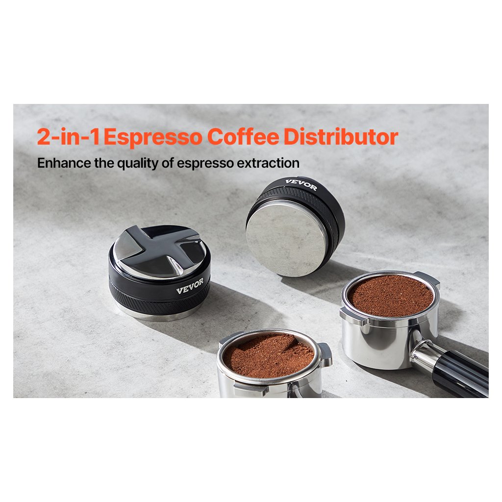 28455-5_51mm-rozvadec-kavy-nastavitelny-rozvadec-espressa-2-v-1-pro-domacnost