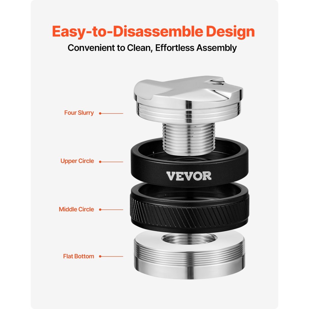 28458-13_58mm-distributor-kavy-nastavitelny-distributor-espressa-2-v-1-pro-domacnost