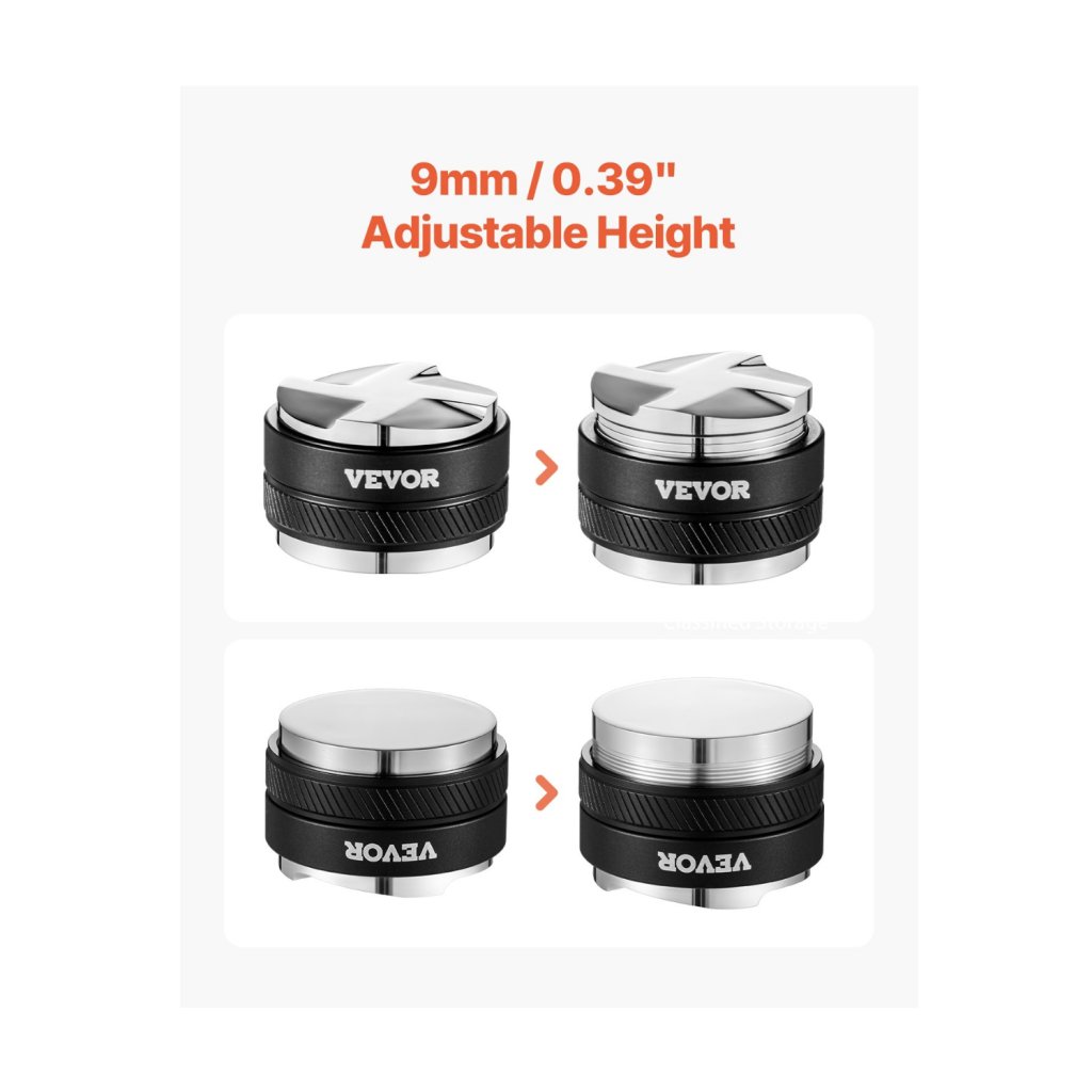 28458-9_58mm-distributor-kavy-nastavitelny-distributor-espressa-2-v-1-pro-domacnost