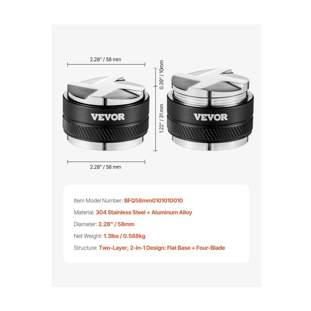 28458-5_58mm-distributor-kavy-nastavitelny-distributor-espressa-2-v-1-pro-domacnost