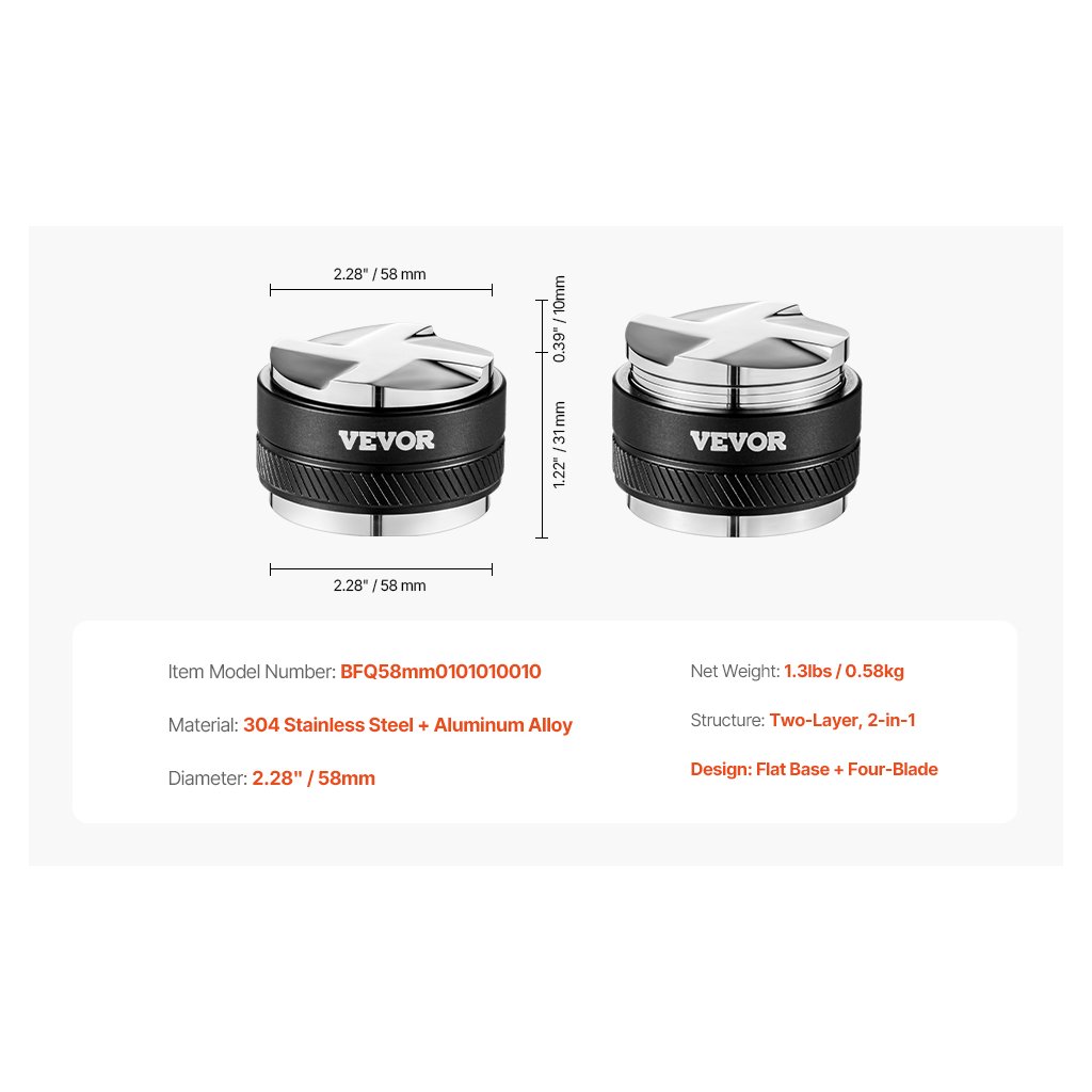28458_58mm-distributor-kavy-nastavitelny-distributor-espressa-2-v-1-pro-domacnost