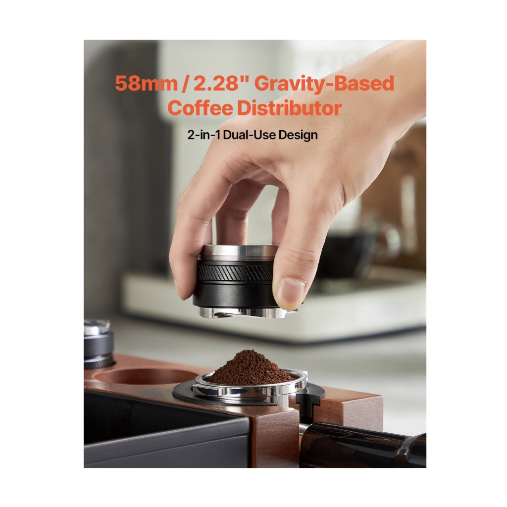 28458-10_58mm-distributor-kavy-nastavitelny-distributor-espressa-2-v-1-pro-domacnost