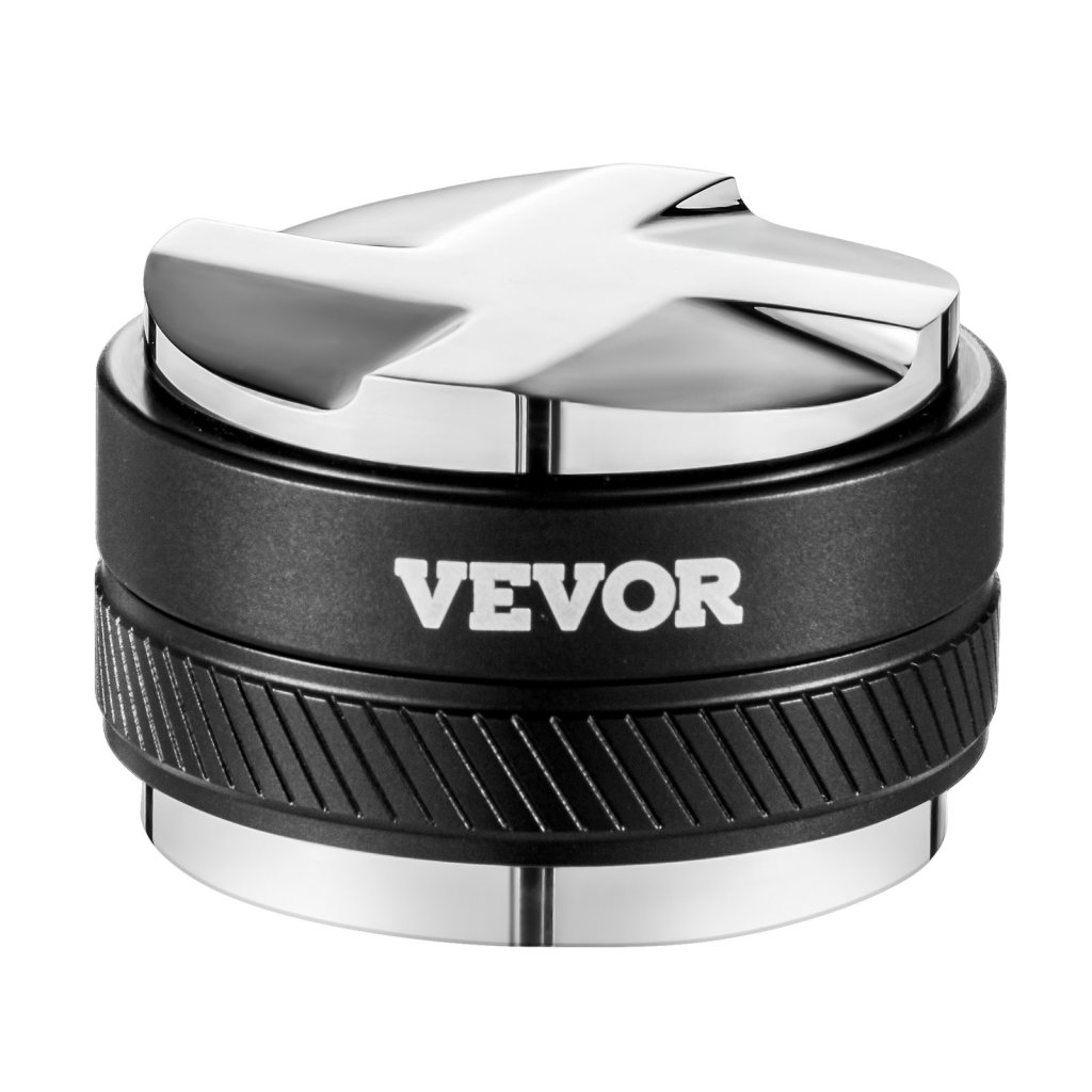28458-6_58mm-distributor-kavy-nastavitelny-distributor-espressa-2-v-1-pro-domacnost
