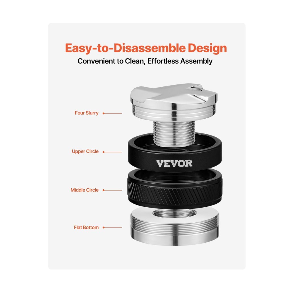 28458-6_58mm-distributor-kavy-nastavitelny-distributor-espressa-2-v-1-pro-domacnost