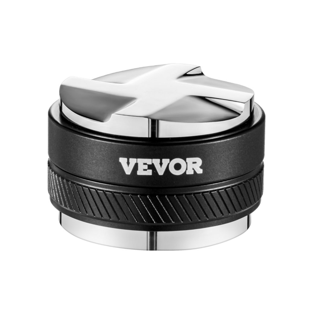 28458-3_58mm-distributor-kavy-nastavitelny-distributor-espressa-2-v-1-pro-domacnost