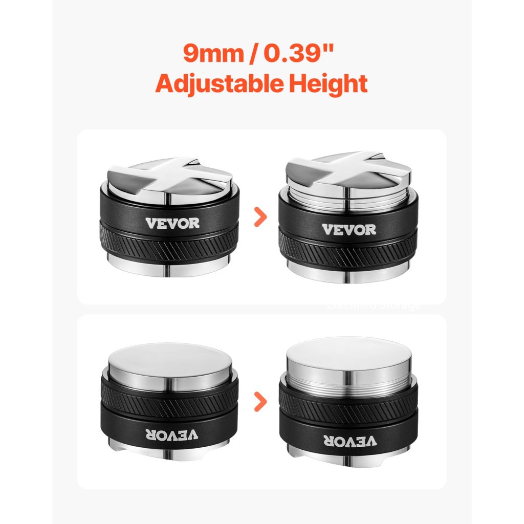 28458-16_58mm-distributor-kavy-nastavitelny-distributor-espressa-2-v-1-pro-domacnost