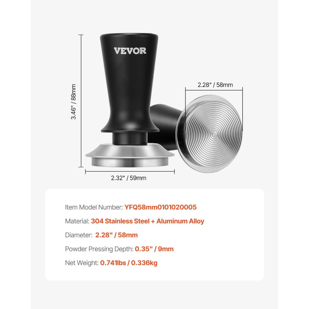 28461-6_58mm-tamper-na-espresso-nerezovy-tamper-na-kavu-s-pruzinou