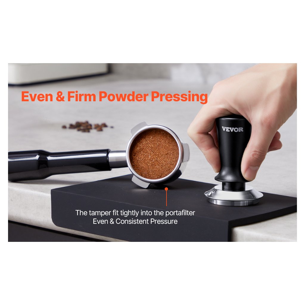 28461-3_58mm-tamper-na-espresso-nerezovy-tamper-na-kavu-s-pruzinou