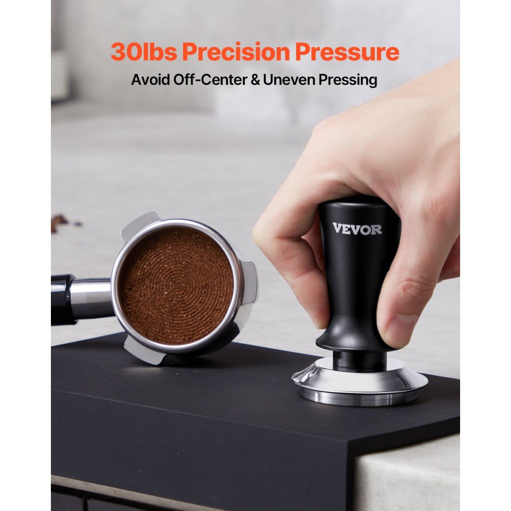 28461-10_58mm-tamper-na-espresso-nerezovy-tamper-na-kavu-s-pruzinou