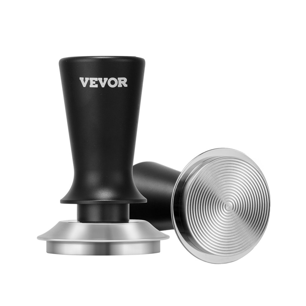 28461-12_58mm-tamper-na-espresso-nerezovy-tamper-na-kavu-s-pruzinou