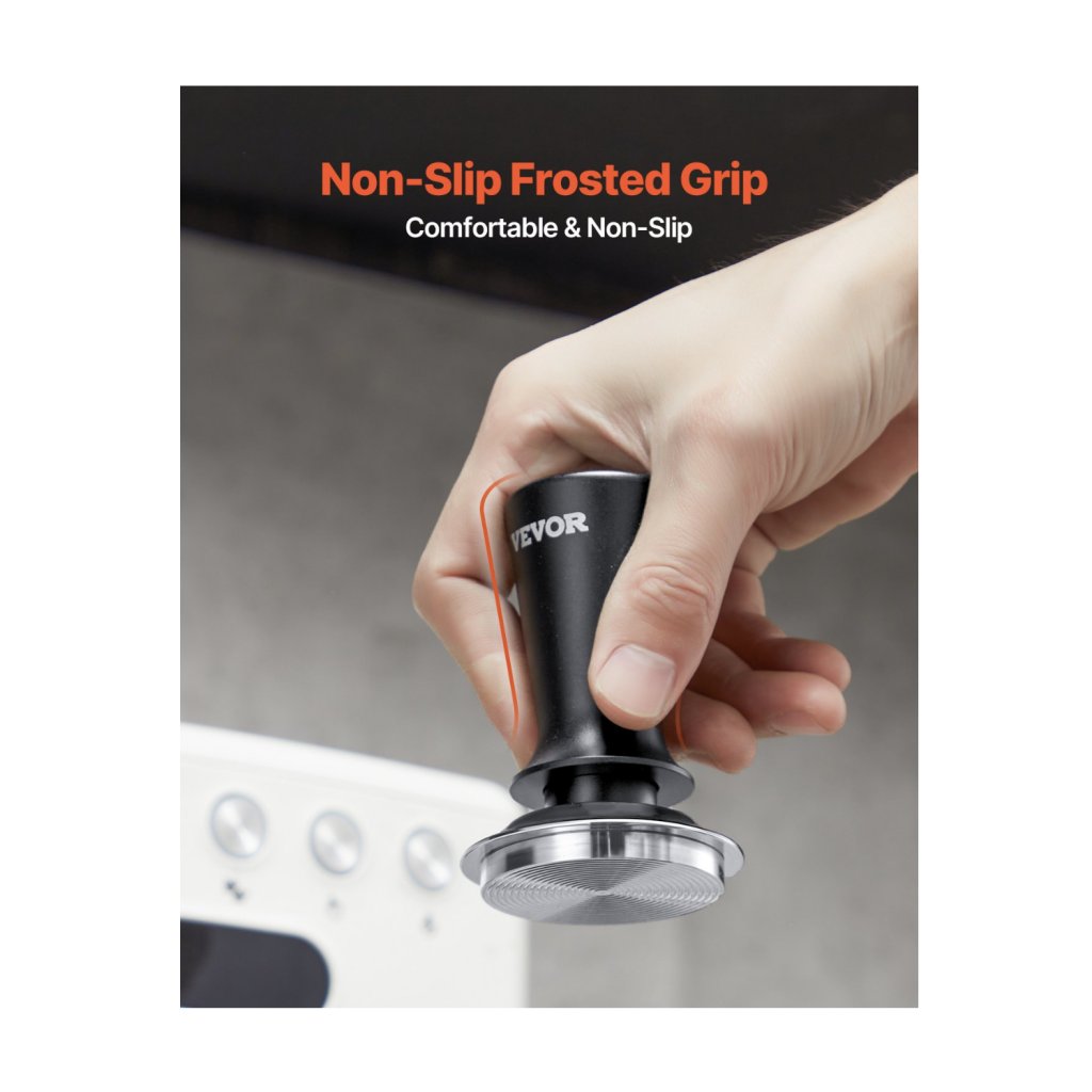 28461-7_58mm-tamper-na-espresso-nerezovy-tamper-na-kavu-s-pruzinou