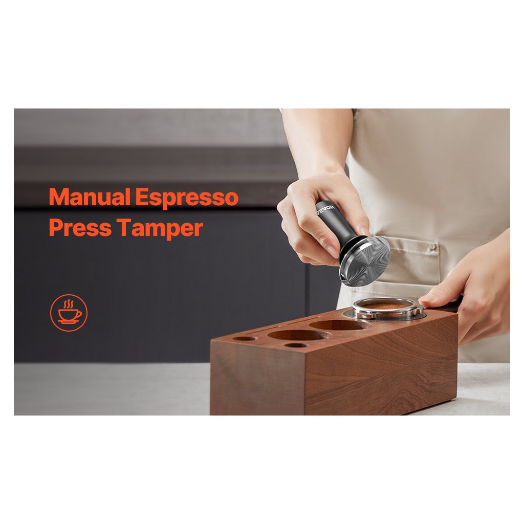 28461-5_58mm-tamper-na-espresso-nerezovy-tamper-na-kavu-s-pruzinou